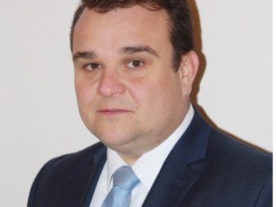 Loedel_Bernd