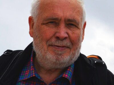 Horst Kremers
