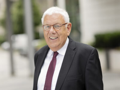 Franz Kränzler