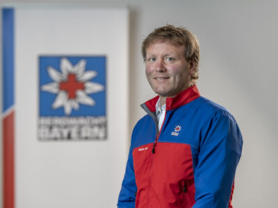 Jörg Häusler