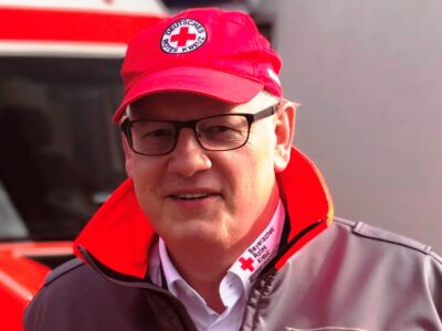Uwe Kippnich