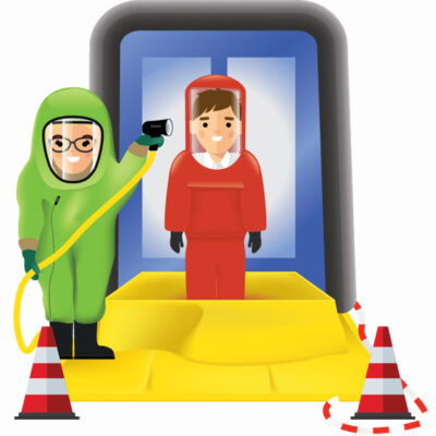 FUNKE 2025 in Markt Redwitz