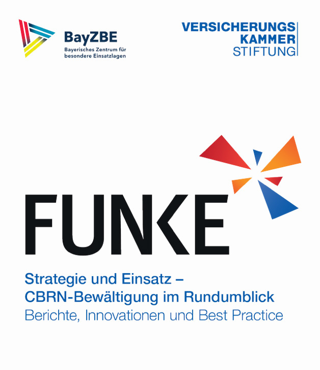 FUNKE 2025 in Markt Redwitz