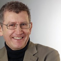Prof. Nik Klever