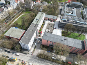 FUNKE Augsburg 2026